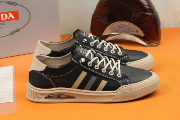 S009 – Fashion shoes
