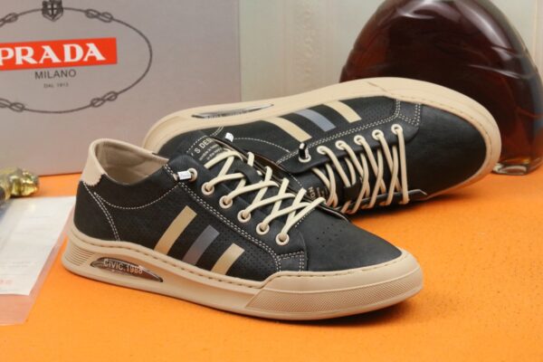 S009 – Fashion shoes