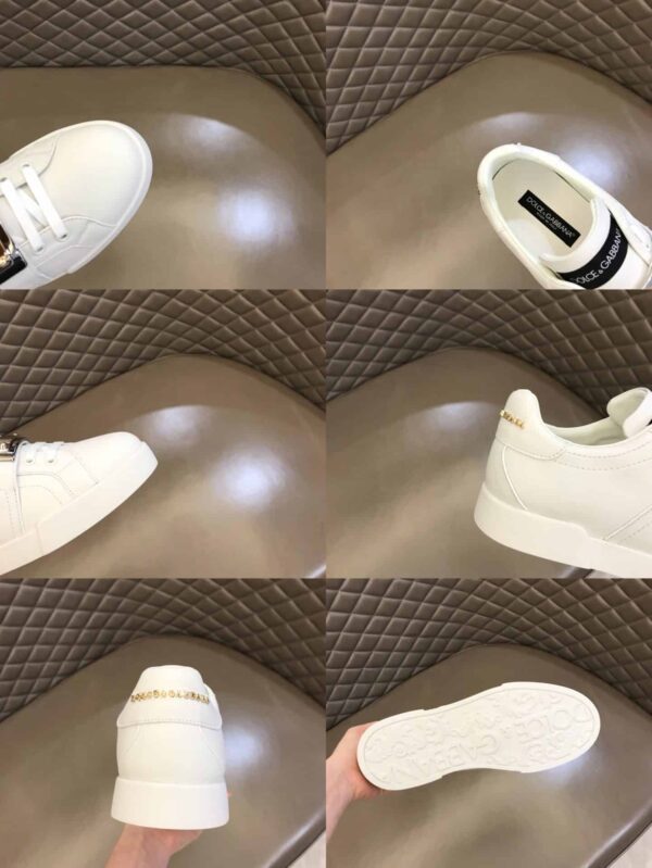 S015 – Fashion shoes