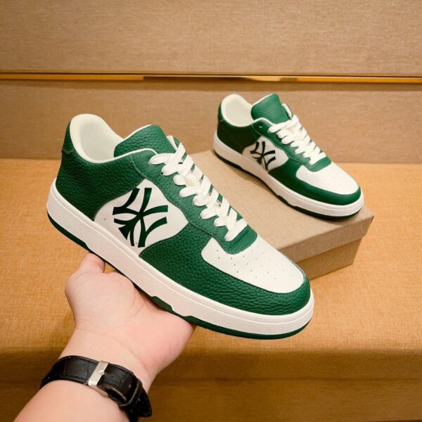 S023 – Fashion shoes