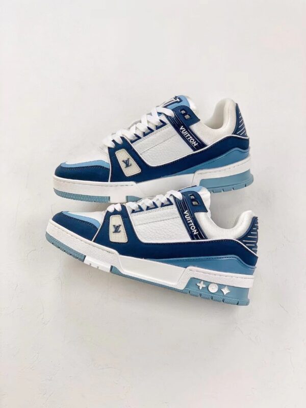 S052 – Fashion Shoes