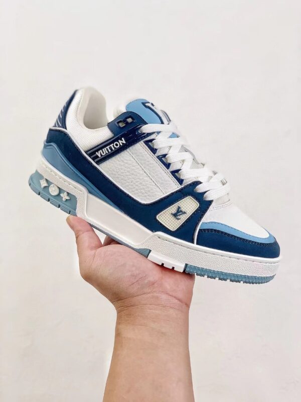 S052 – Fashion Shoes