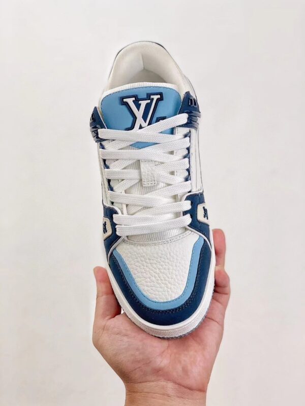 S052 – Fashion Shoes