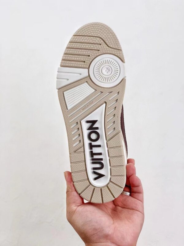 S053 – Fashion Shoes