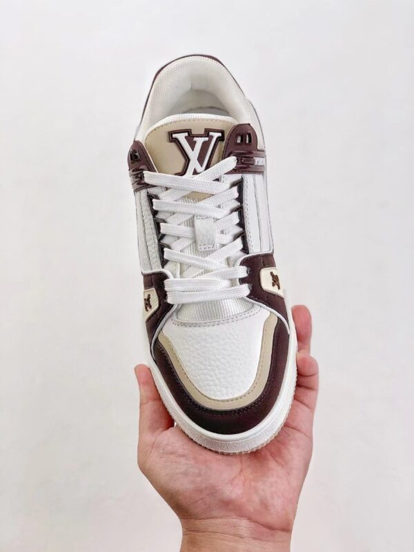 S053 – Fashion Shoes