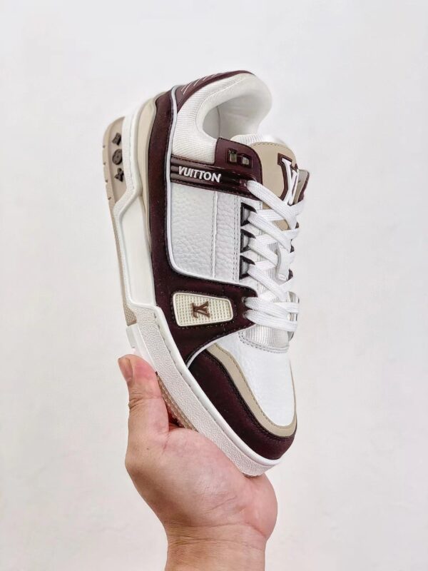 S053 – Fashion Shoes