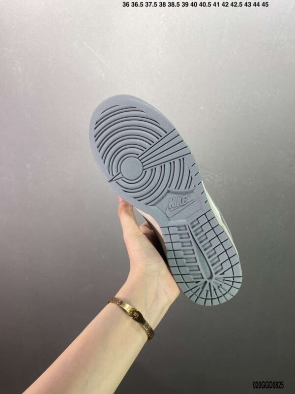S059 – Fashion Shoes