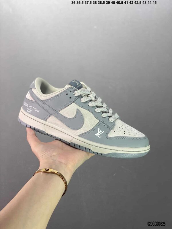 S059 – Fashion Shoes