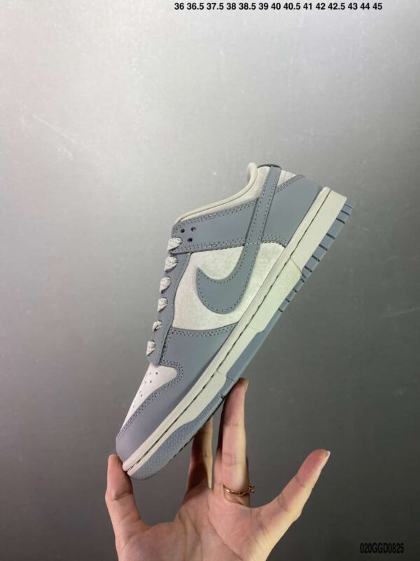 S059 – Fashion Shoes