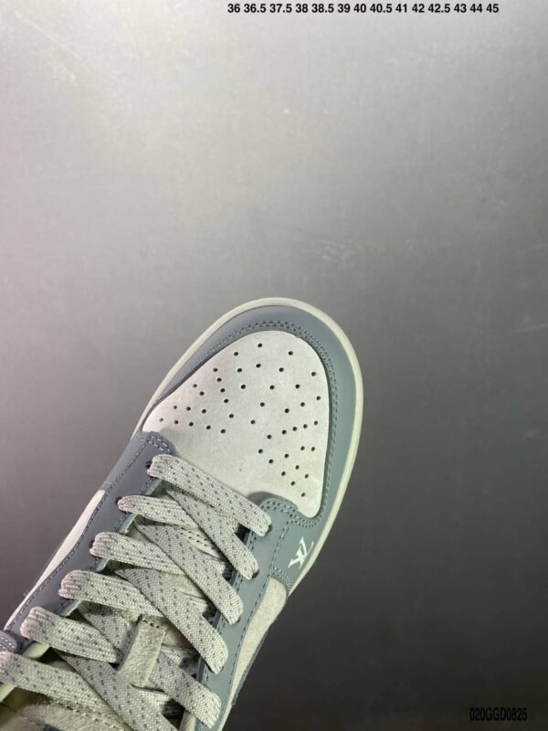 S059 – Fashion Shoes