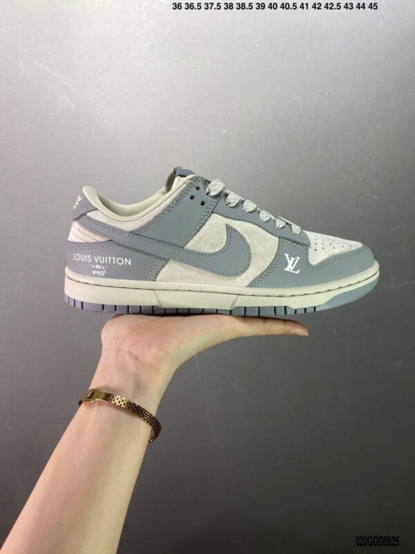 S059 – Fashion Shoes