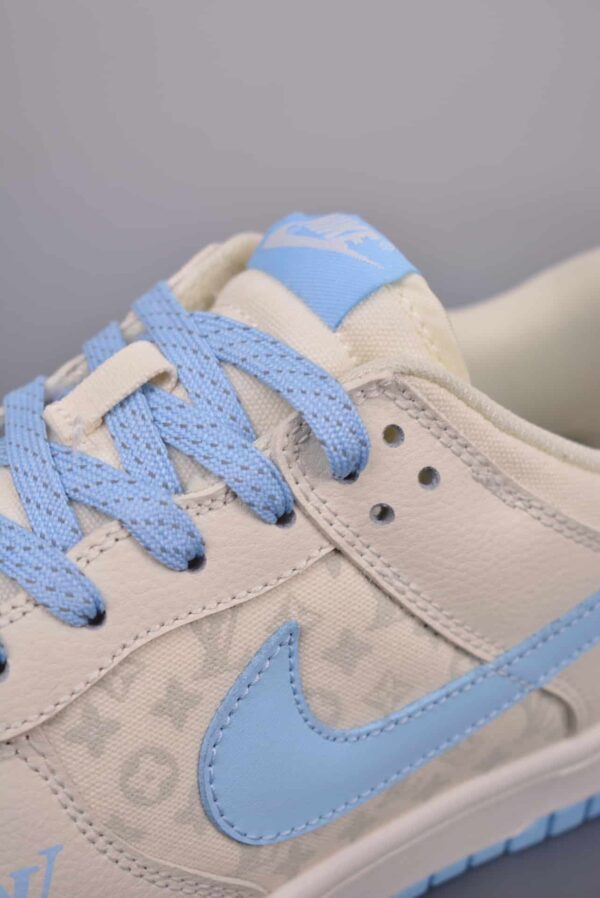 S060 – Fashion Shoes