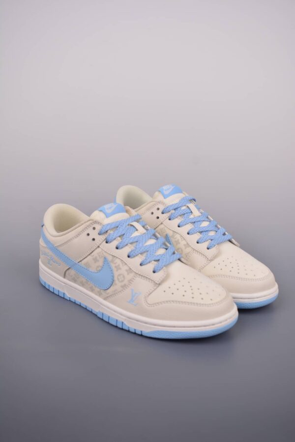 S060 – Fashion Shoes