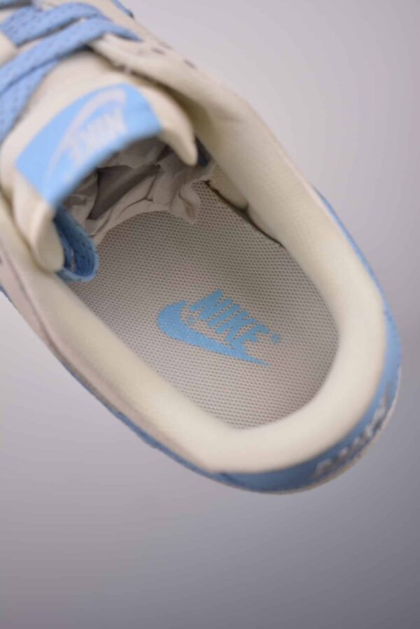 S060 – Fashion Shoes