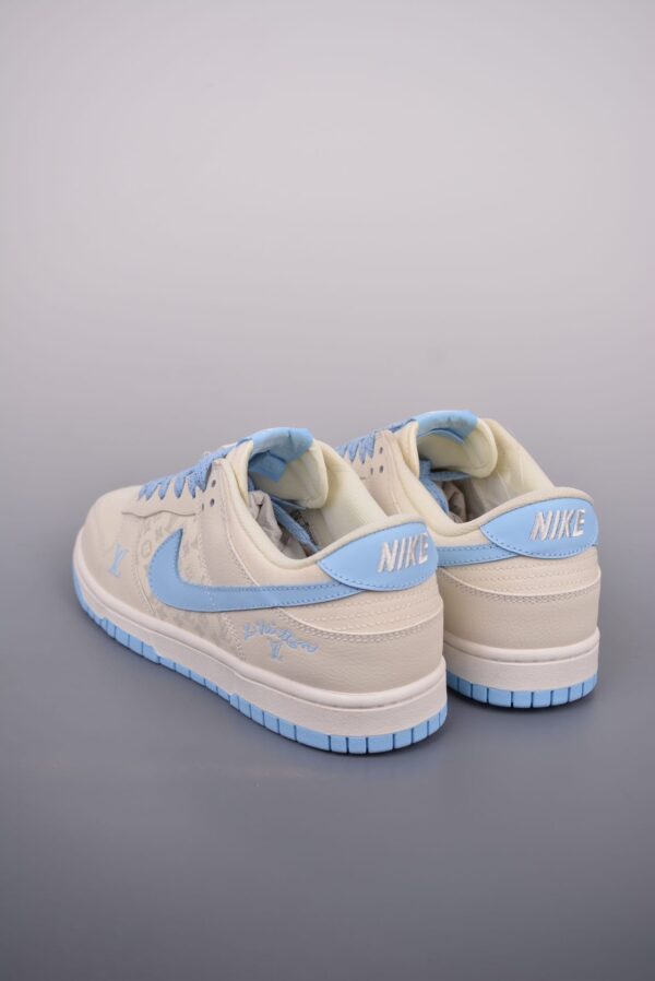 S060 – Fashion Shoes