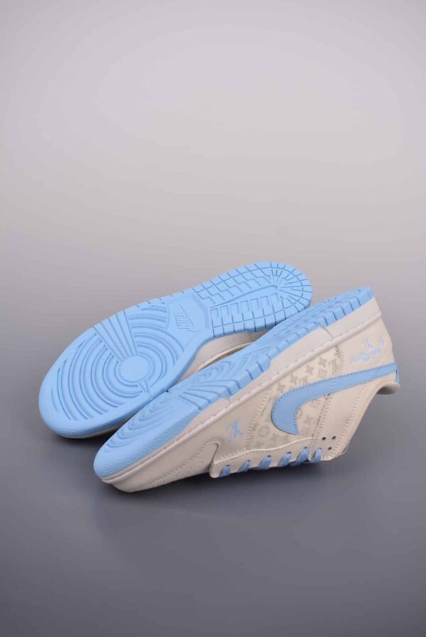 S060 – Fashion Shoes