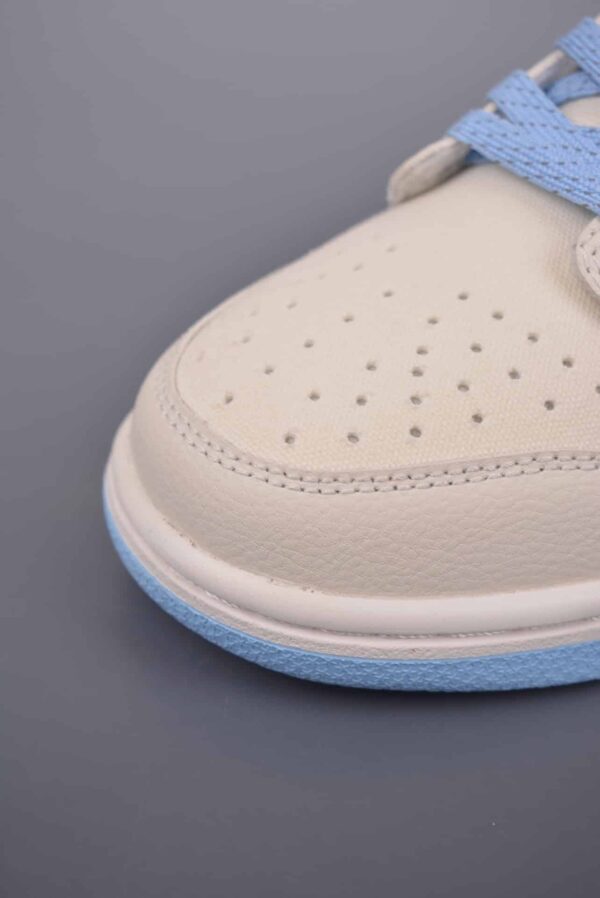 S060 – Fashion Shoes