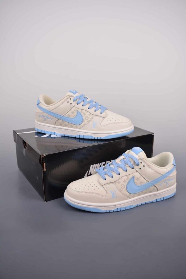 S060 – Fashion Shoes