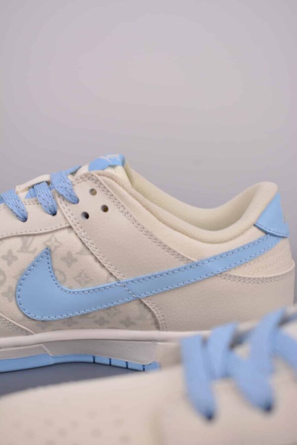 S060 – Fashion Shoes