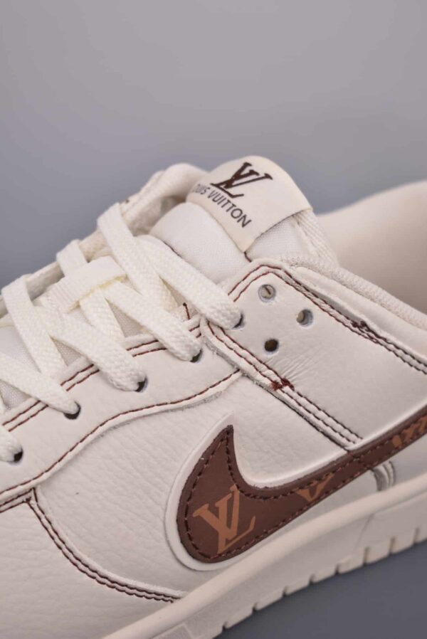 S061 – Fashion Shoes