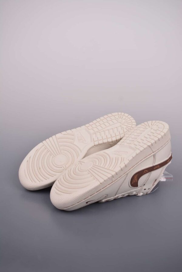 S061 – Fashion Shoes