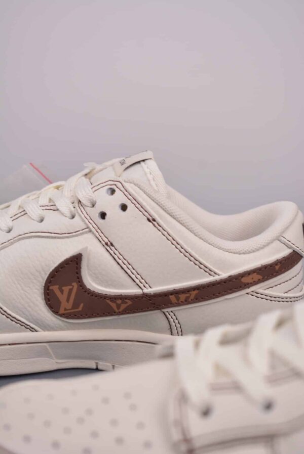 S061 – Fashion Shoes