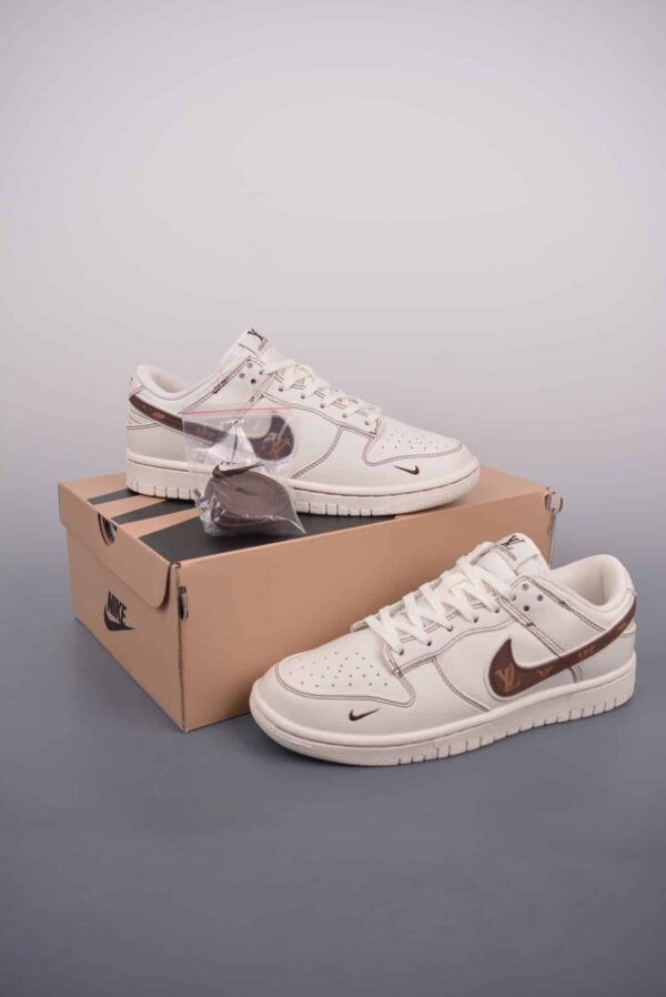 S061 – Fashion Shoes