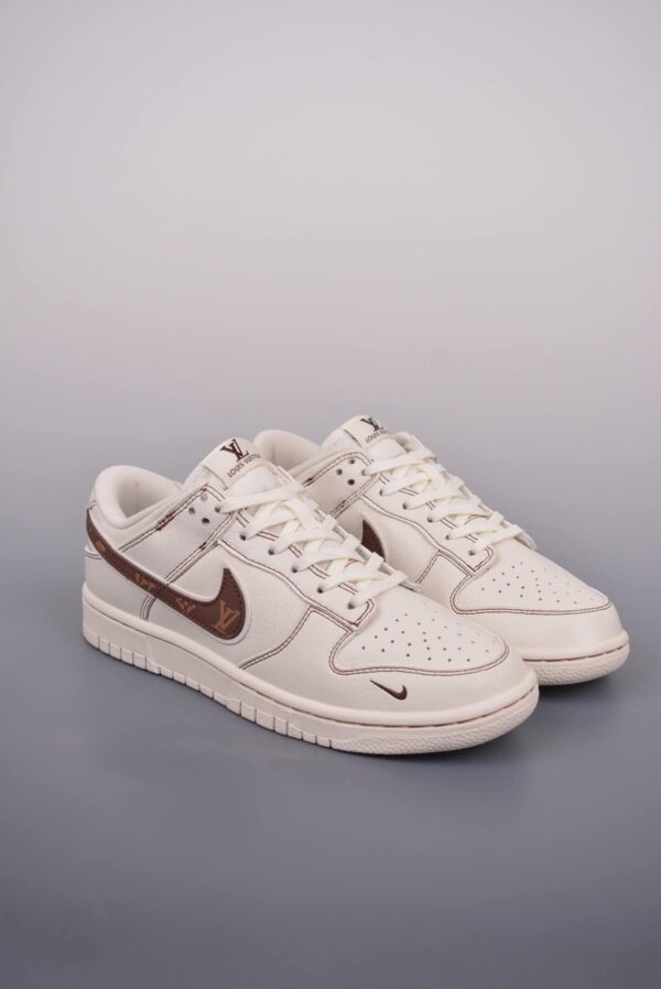S061 – Fashion Shoes