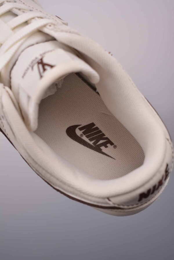 S061 – Fashion Shoes