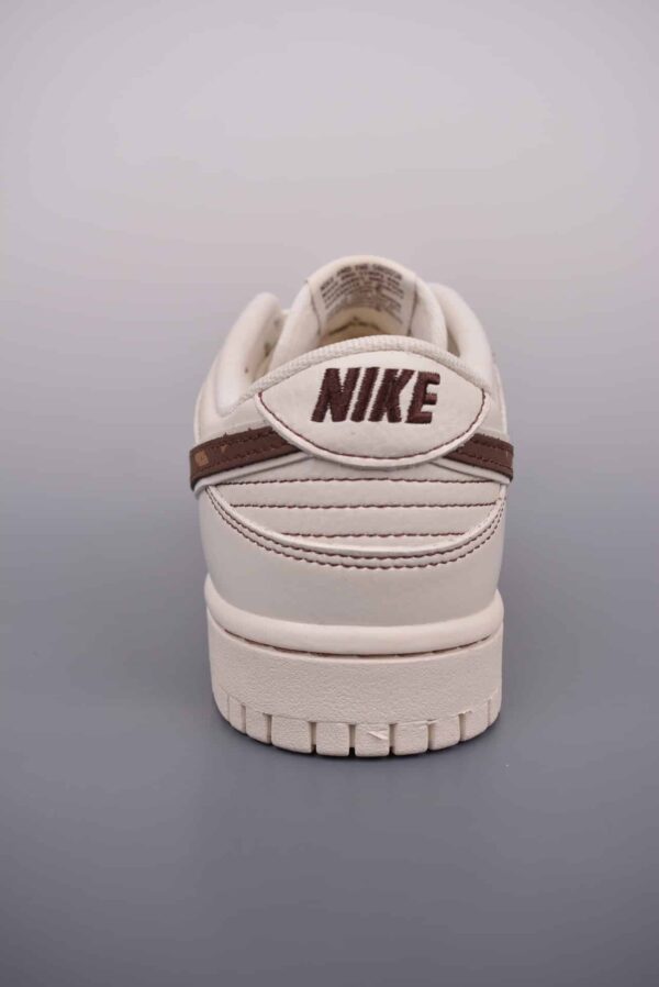 S061 – Fashion Shoes