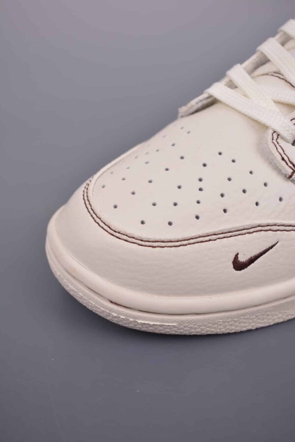 S061 – Fashion Shoes