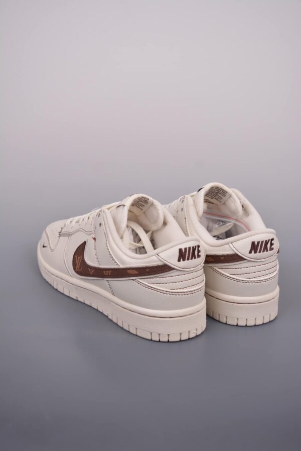 S061 – Fashion Shoes
