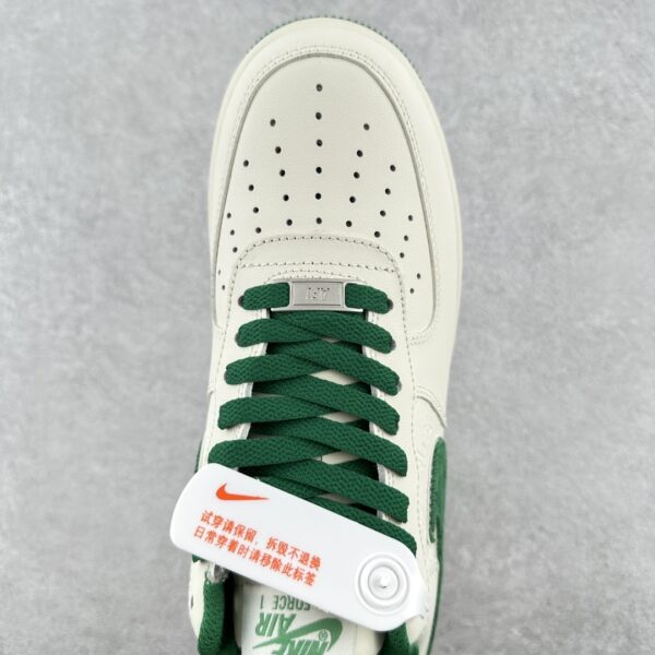 S063 – Fashion Shoes