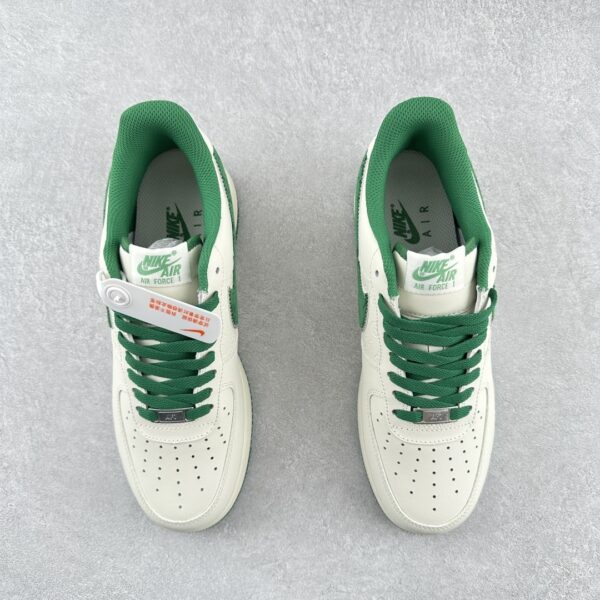 S063 – Fashion Shoes