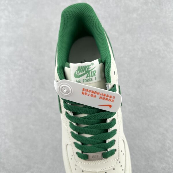 S063 – Fashion Shoes