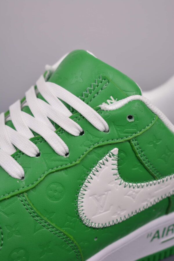 S064 – Fashion Shoes