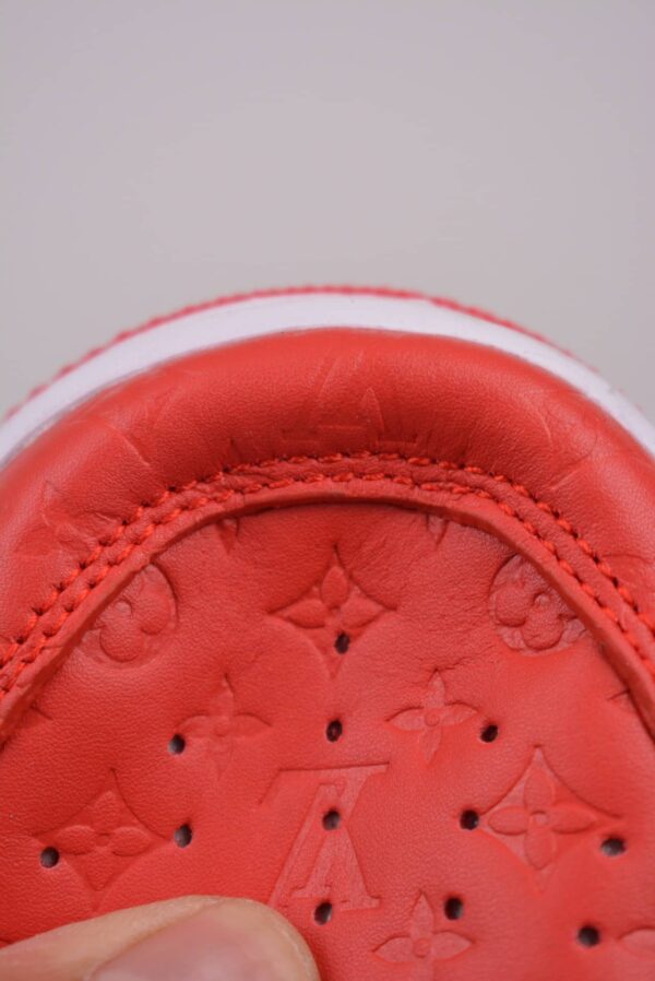 S065 – Fashion Shoes