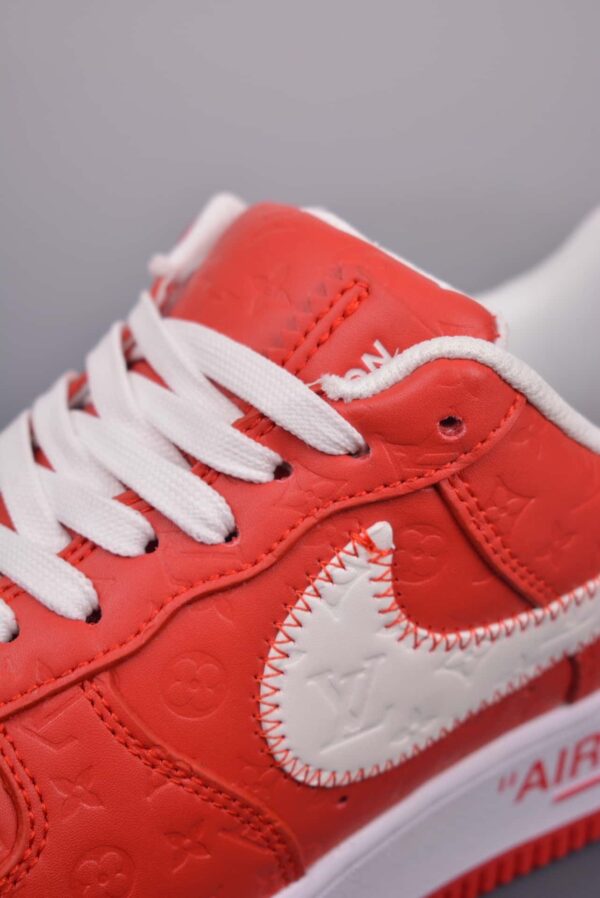 S065 – Fashion Shoes