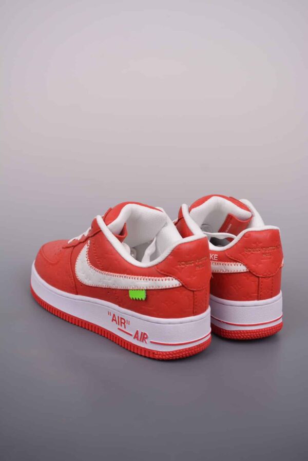 S065 – Fashion Shoes