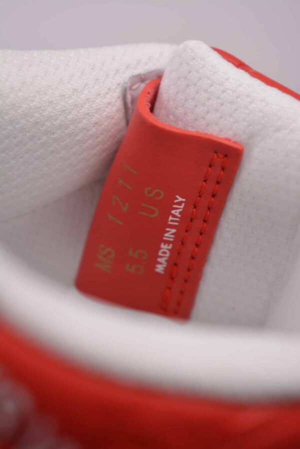 S065 – Fashion Shoes