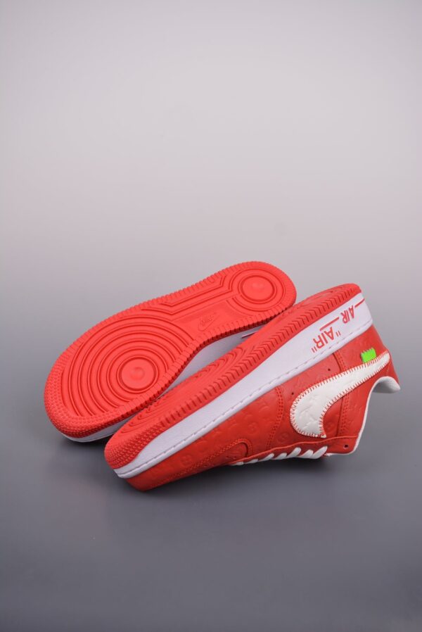 S065 – Fashion Shoes