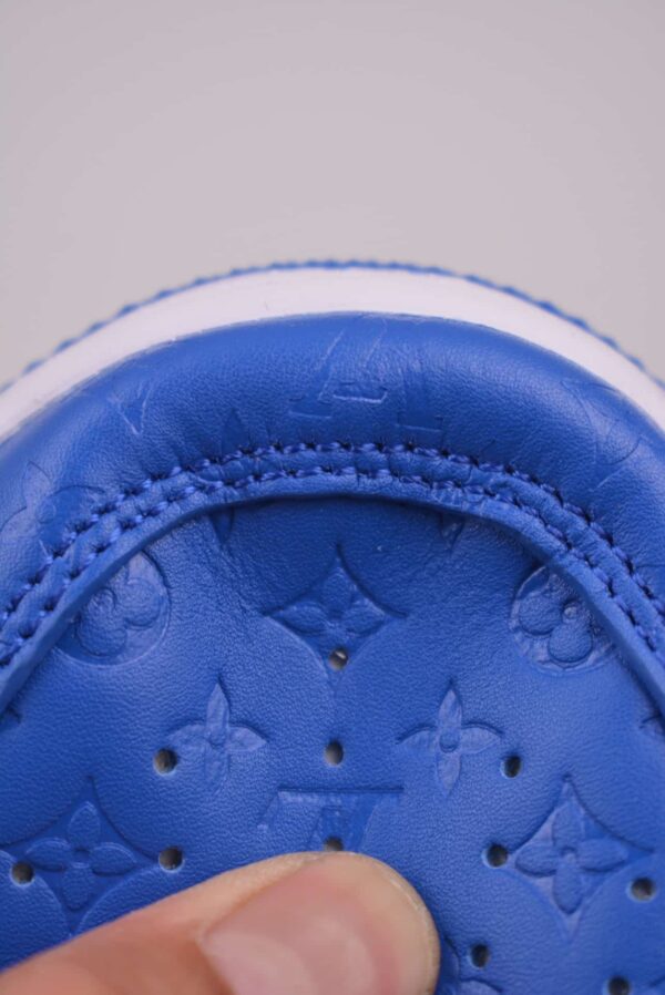 S066 – Fashion Shoes