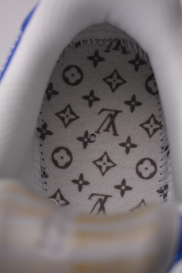 S066 – Fashion Shoes