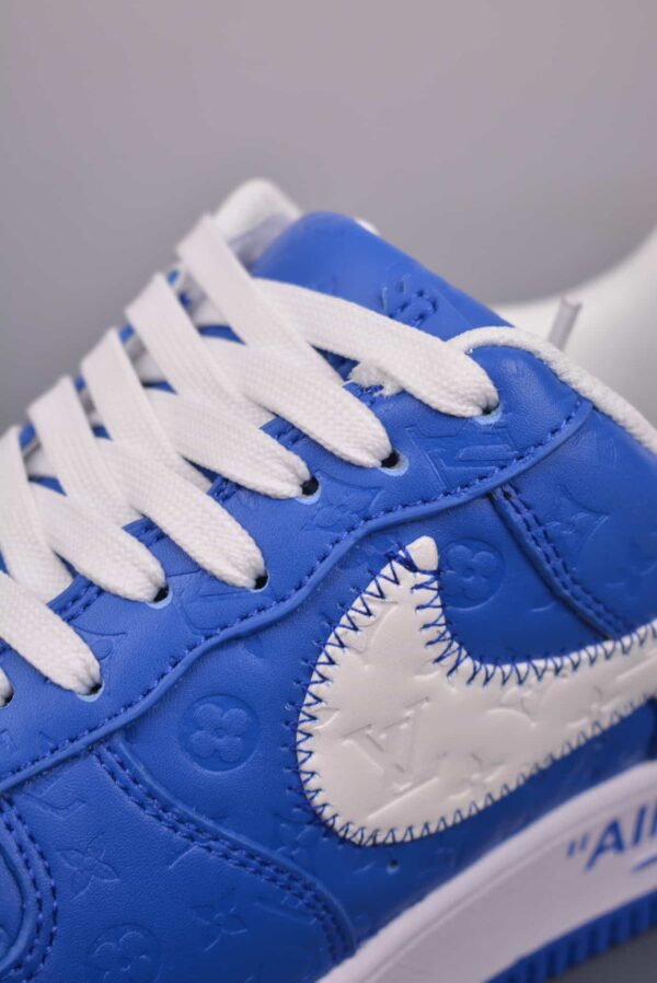 S066 – Fashion Shoes