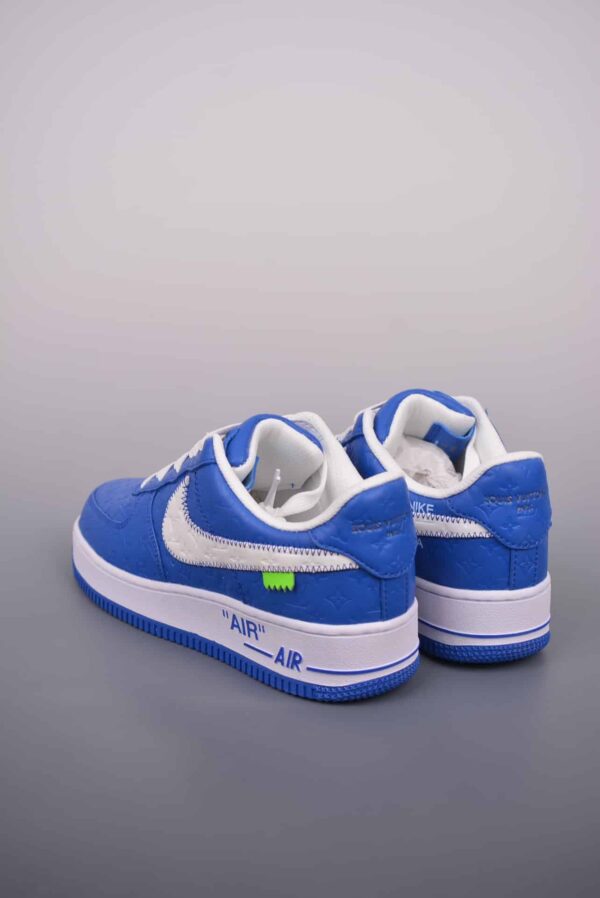 S066 – Fashion Shoes