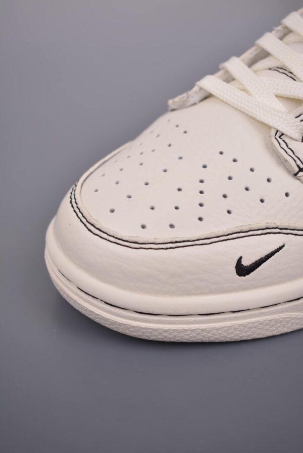 S067 – Fashion Shoes