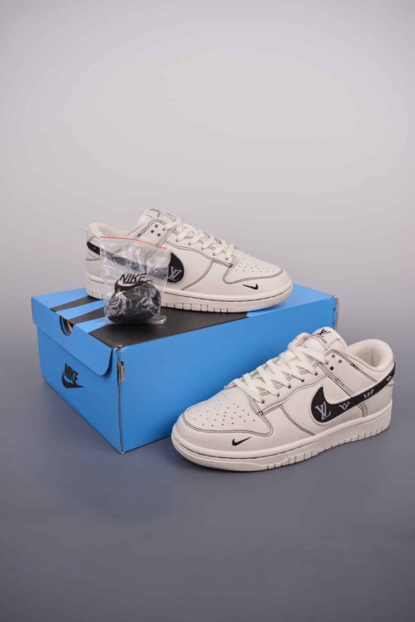 S067 – Fashion Shoes