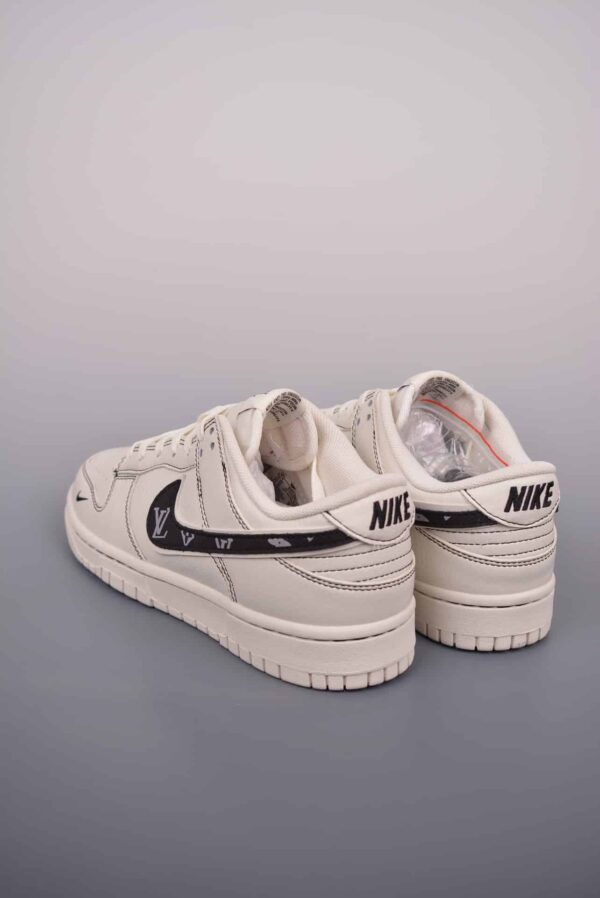 S067 – Fashion Shoes