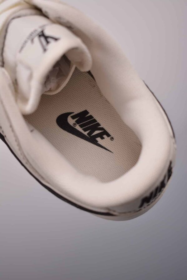 S067 – Fashion Shoes