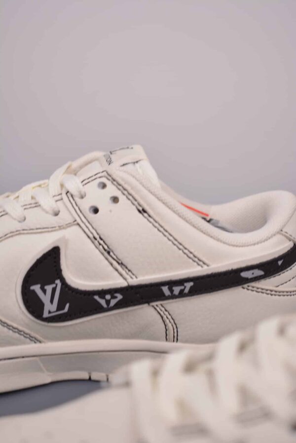 S067 – Fashion Shoes